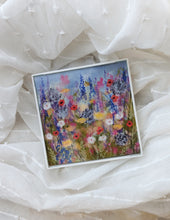 Load image into Gallery viewer, Field Flowers