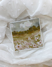 Load image into Gallery viewer, Pink Field