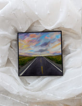 Load image into Gallery viewer, Highway