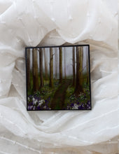 Load image into Gallery viewer, Woods