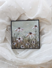 Load image into Gallery viewer, Daisies