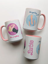 Load image into Gallery viewer, Just Ken