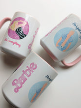 Load image into Gallery viewer, Just Ken