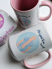 Load image into Gallery viewer, Just Ken