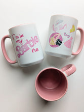 Load image into Gallery viewer, Barbie Era