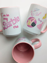 Load image into Gallery viewer, Barbie Era