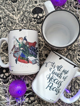 Load image into Gallery viewer, Hocus Pocus PRE-SALE