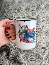 Load image into Gallery viewer, Hocus Pocus PRE-SALE