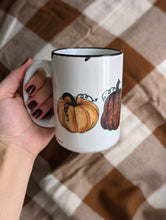 Load image into Gallery viewer, Harvest Mug PRE-SALE