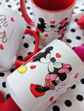 Load image into Gallery viewer, Better Together Mug PRE-SALE