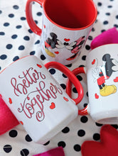 Load image into Gallery viewer, Better Together Mug PRE-SALE