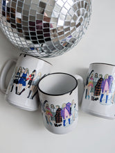 Load image into Gallery viewer, The ERAS Mug PRE-SALE