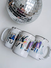 Load image into Gallery viewer, The ERAS Mug PRE-SALE