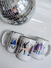 Load image into Gallery viewer, The ERAS Mug PRE-SALE