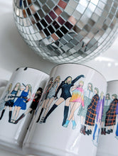 Load image into Gallery viewer, The ERAS Mug PRE-SALE