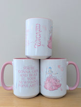 Load image into Gallery viewer, Popular