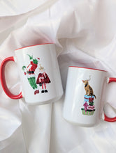 Load image into Gallery viewer, Ribbons