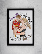 Load image into Gallery viewer, Chiefs