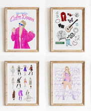 Load image into Gallery viewer, Chiefs