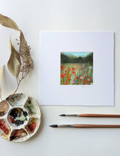 Load image into Gallery viewer, Poppy Fields