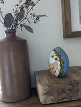 Load image into Gallery viewer, Spring Chicken