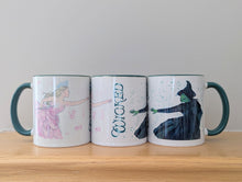 Load image into Gallery viewer, Unlimited