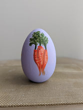 Load image into Gallery viewer, Peter Carrots