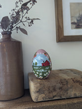 Load image into Gallery viewer, Farmhouse III