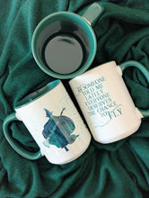 Load image into Gallery viewer, Defy Gravity