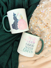 Load image into Gallery viewer, Best Friends