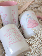 Load image into Gallery viewer, Popular