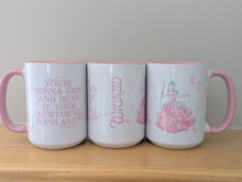 Load image into Gallery viewer, Popular