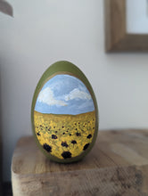 Load image into Gallery viewer, Sunflower Field 1