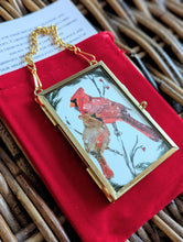 Load image into Gallery viewer, Memory Ornament