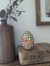 Load image into Gallery viewer, Country Chicken