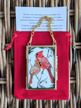 Load image into Gallery viewer, Memory Ornament