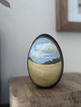 Load image into Gallery viewer, Pasture
