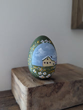 Load image into Gallery viewer, Farmhouse II