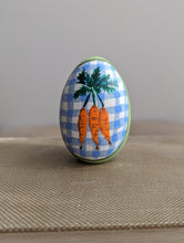 Load image into Gallery viewer, Carrot Bouquet