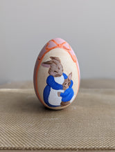 Load image into Gallery viewer, Mama's Embrace