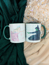 Load image into Gallery viewer, Unlimited