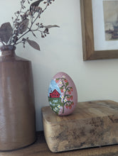 Load image into Gallery viewer, Farmhouse III