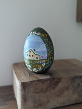 Load image into Gallery viewer, Farmhouse II