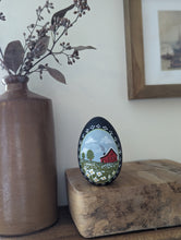 Load image into Gallery viewer, Farmhouse 1