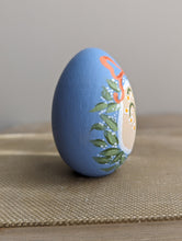 Load image into Gallery viewer, Spring Bouquet