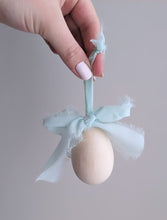 Load image into Gallery viewer, Farmhouse 1