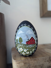 Load image into Gallery viewer, Farmhouse 1