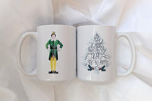 Load image into Gallery viewer, Cheer