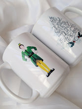 Load image into Gallery viewer, Cheer