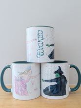 Load image into Gallery viewer, Unlimited